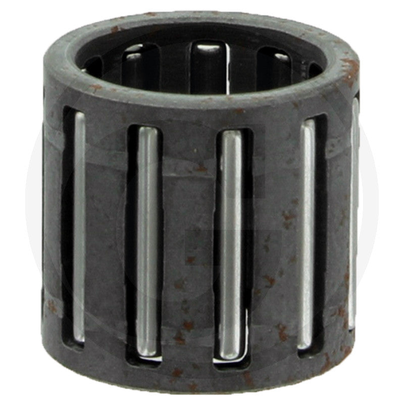 Rulment cu ace Granit 40271634