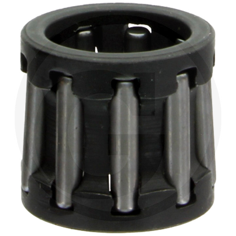 Rulment cu ace Granit 40271635