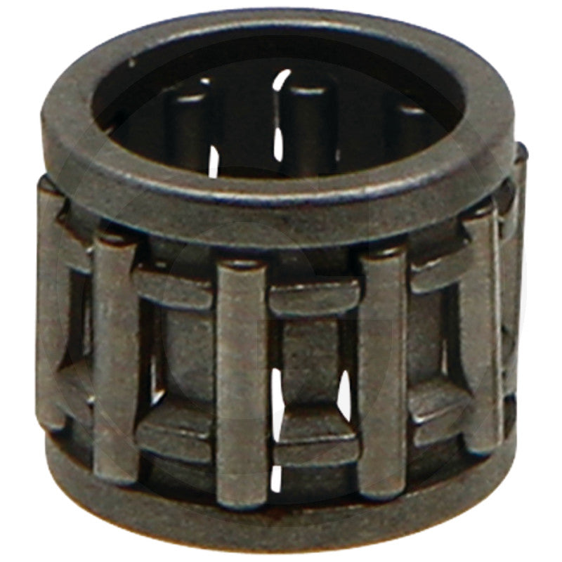 Rulment cu ace Granit 40271636