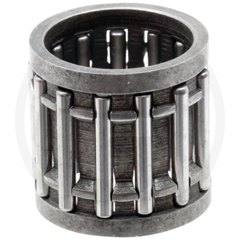 Rulment cu ace Granit 40271637