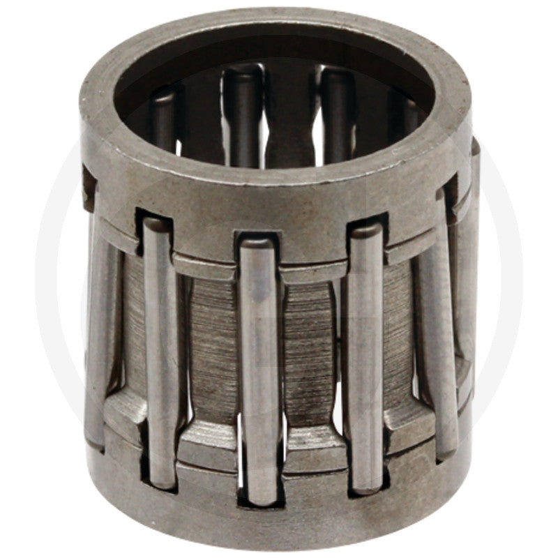 Rulment cu ace Granit 40271708
