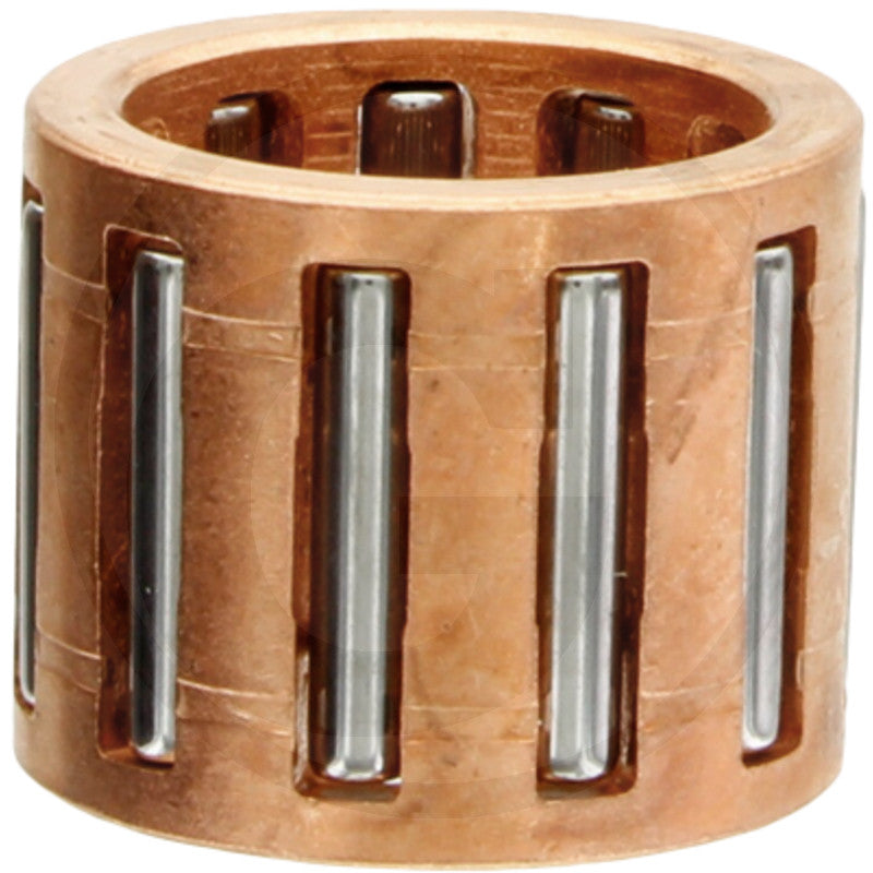 Rulment cu ace Granit 40271801