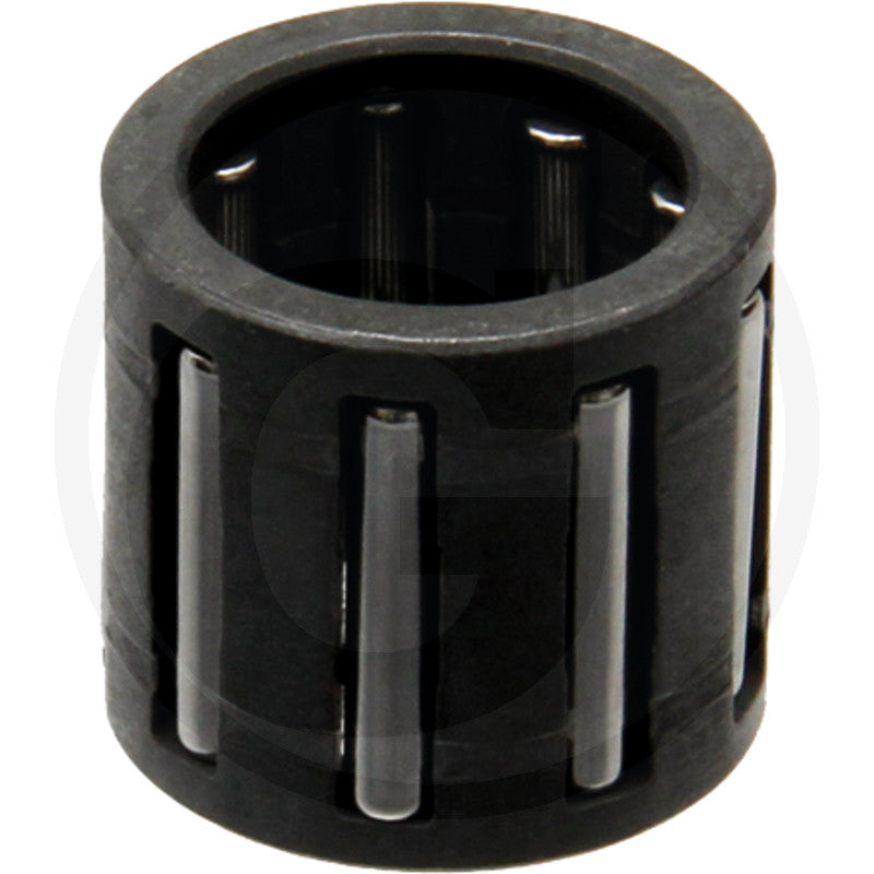 Rulment cu ace Granit 40272115