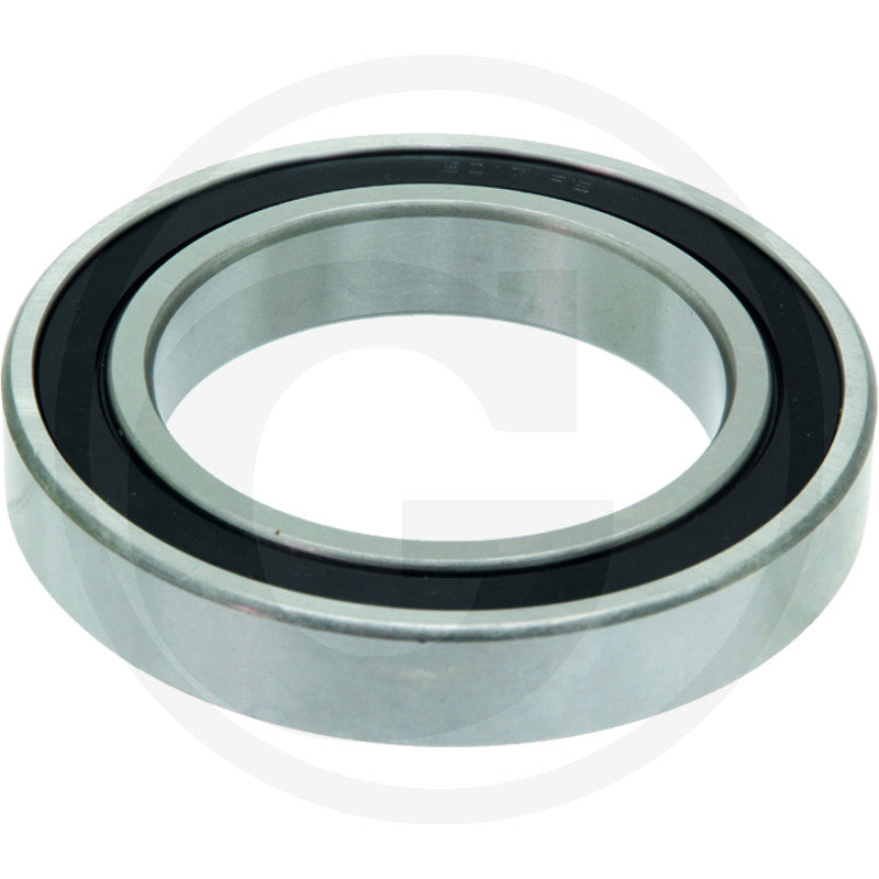 Rulment cu excentric Granit 40504052023