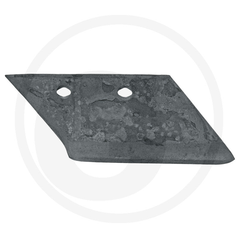 Brazdar dreapta Kverneland 056873R, KK056873R, 056873, KK056873