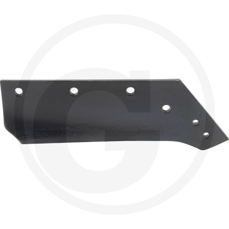 Varf brazdar dreapta 14 " Kverneland