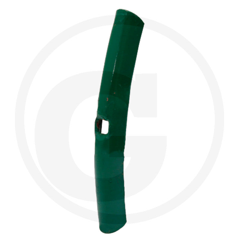 Brazdar Packomat Kverneland