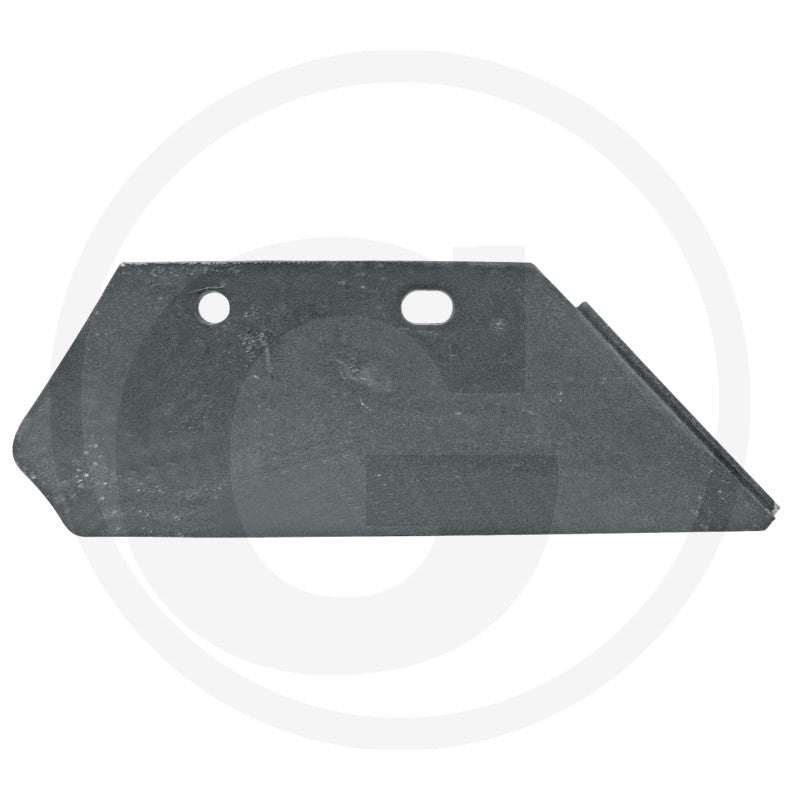 Brazdar dreapta 16" Kverneland