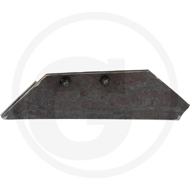 Brazdar stanga 20" Kverneland