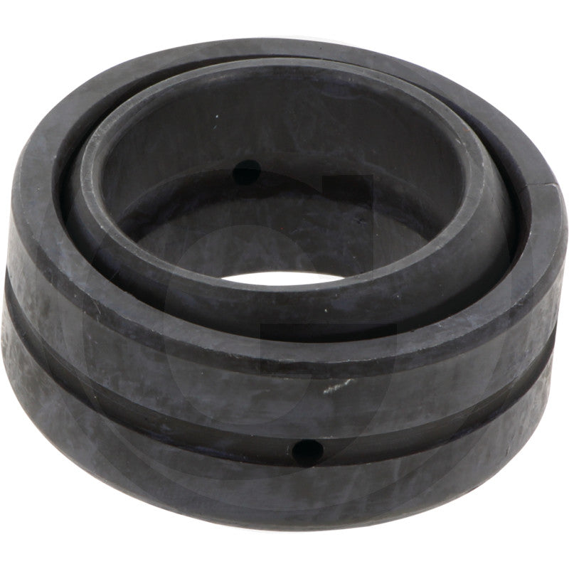 Rulment Granit 430430688