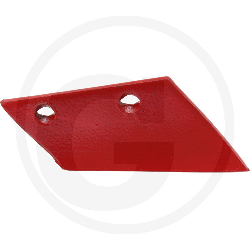 Brazdar antetrupita dreapta Gregoire Besson 31240D, 031240D
