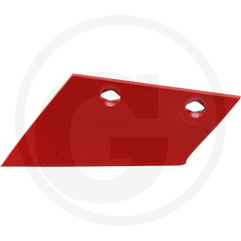 Brazdar antetrupita stanga Gregoire Besson 31240G, 031240G