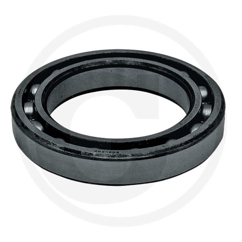 Rulment de debreiere Granit 445A63867001