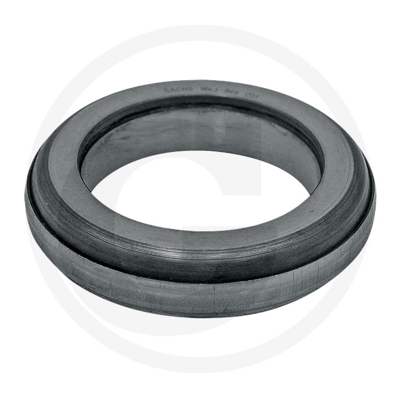 Rulment de debreiere Granit 445A63866001