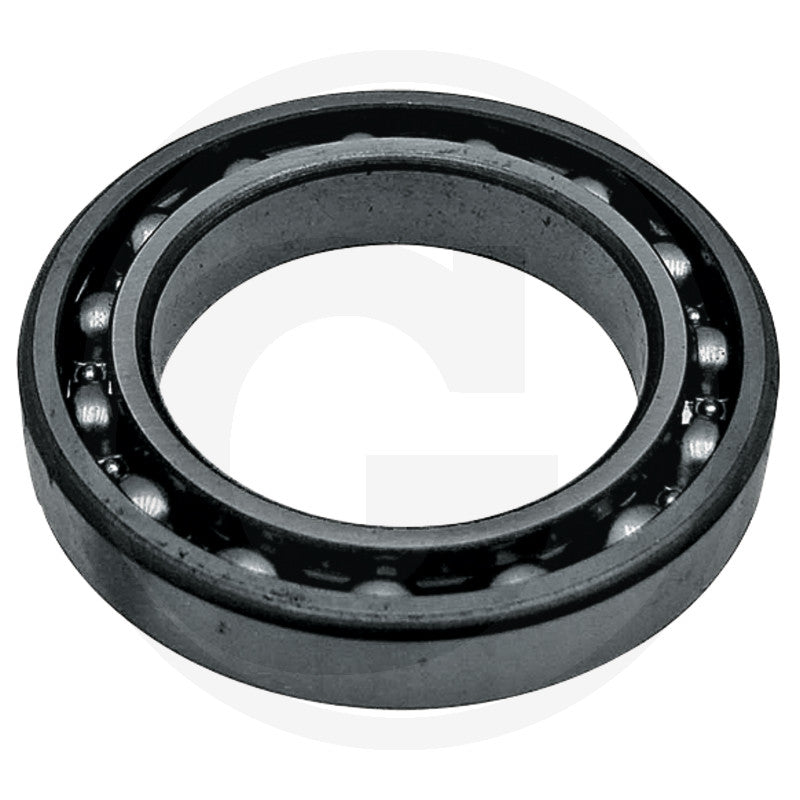 Rulment de debreiere Granit 44502084