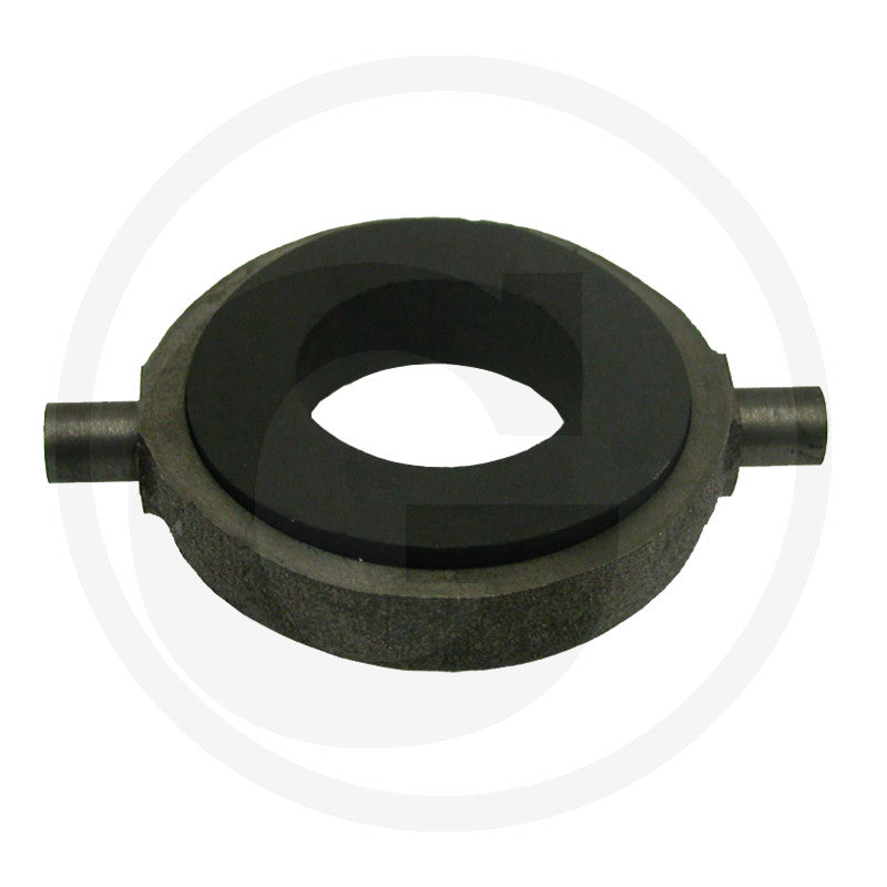 Rulment de debreiere Granit 1550161098703