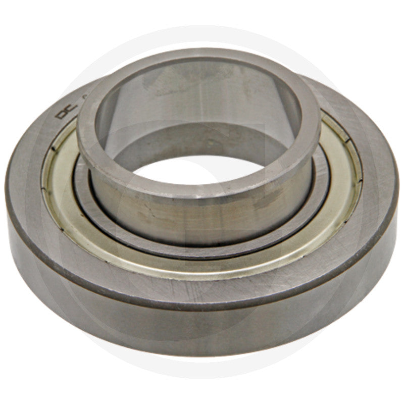 Rulment de debreiere Granit 44504099