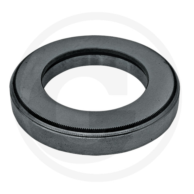 Rulment de debreiere Granit 445A63123000