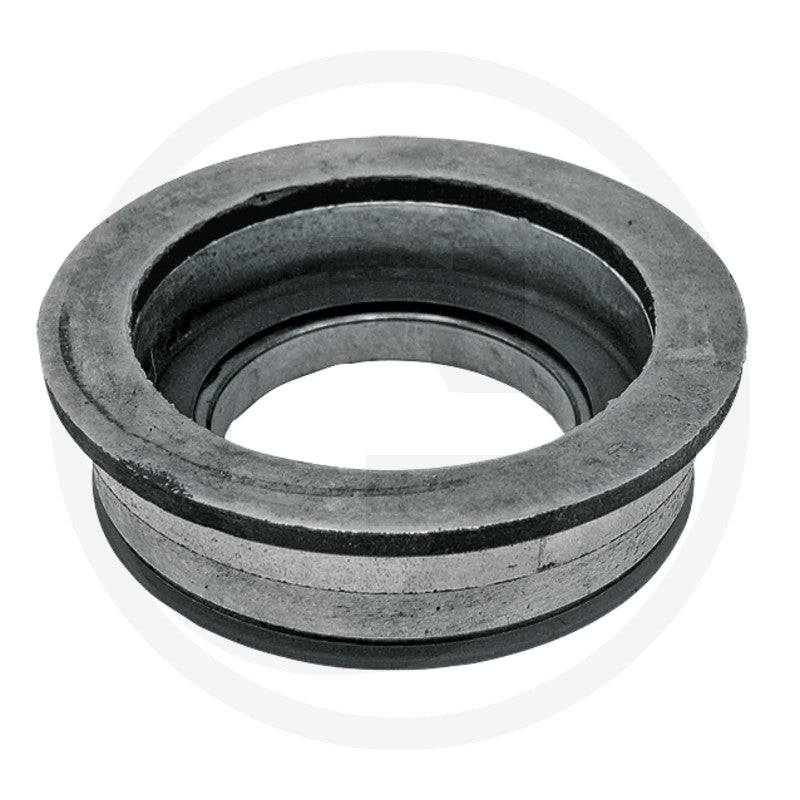 Rulment de debreiere Granit 445A63600122