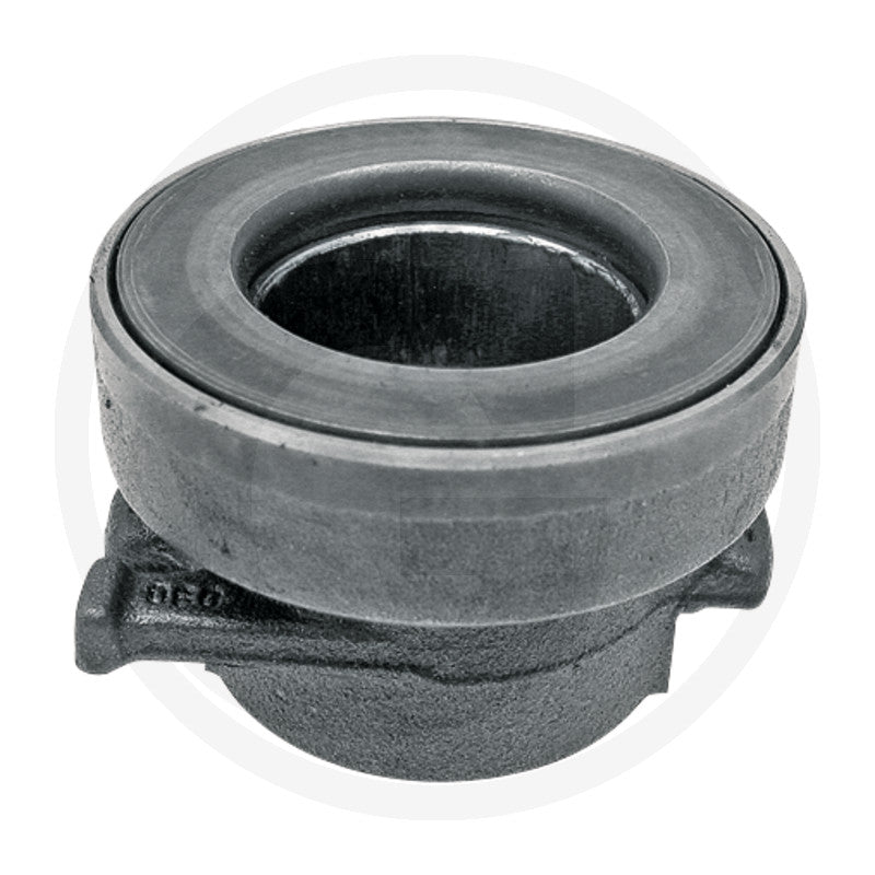 Rulment de debreiere Granit 445A51080101