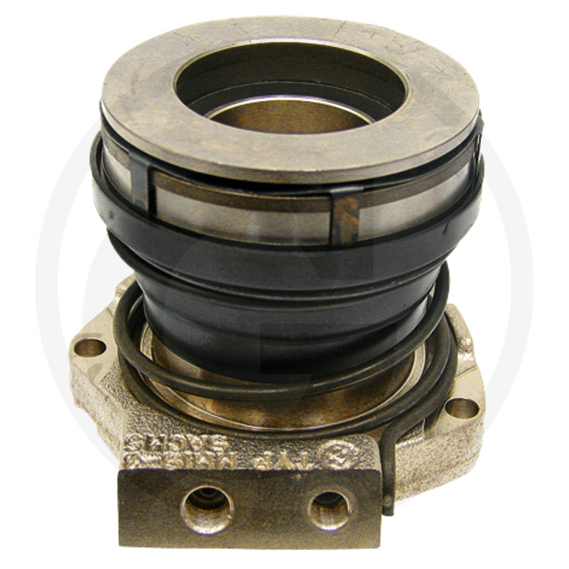 Rulment de debreiere Granit 445A82001104