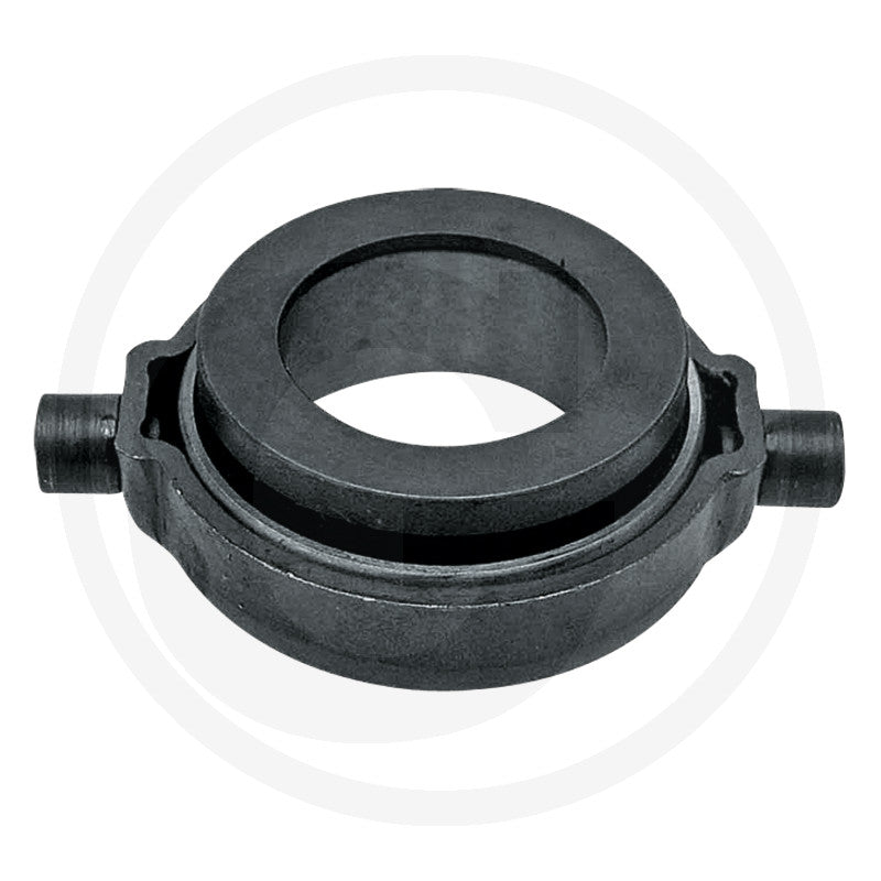 Rulment de debreiere Granit 445A51994801