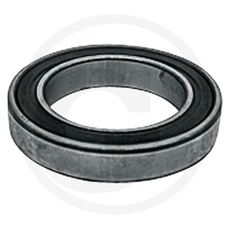 Rulment de debreiere Granit 44512066