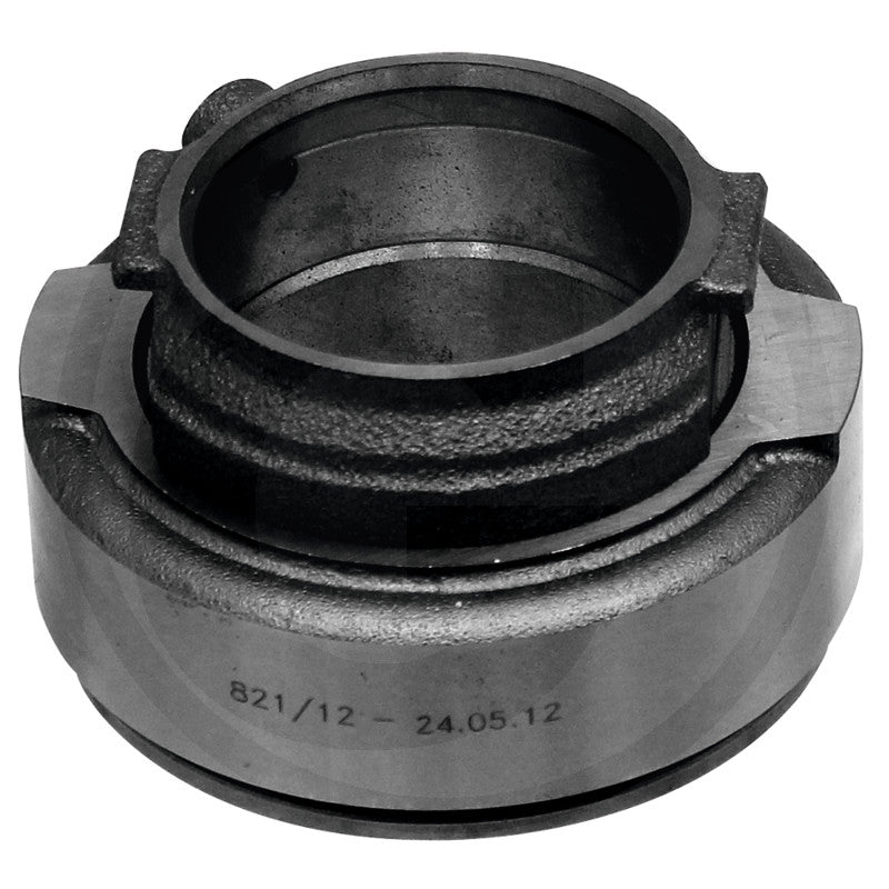 Rulment de debreiere Granit 44512075