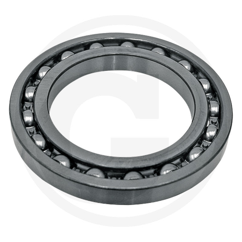 Rulment de debreiere Granit 44515031