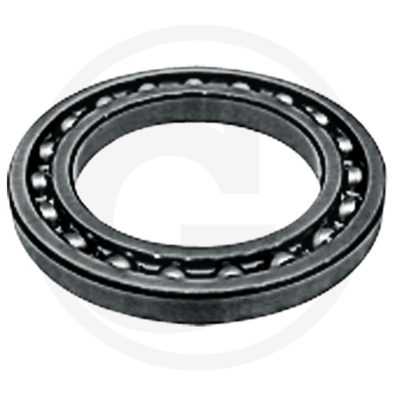 Rulment de debreiere Granit 445A63862001