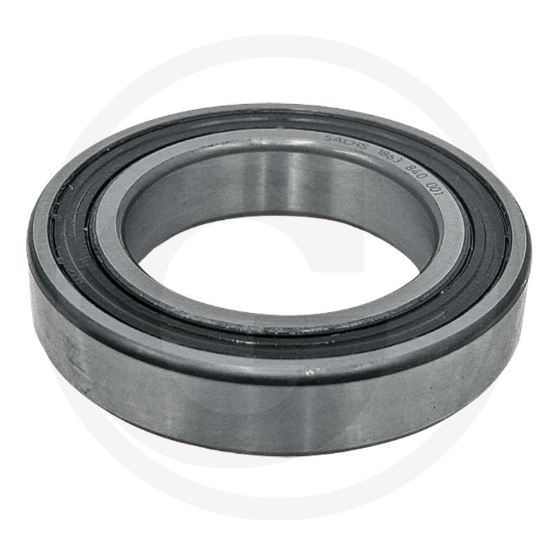 Rulment de debreiere Granit 445A63840001