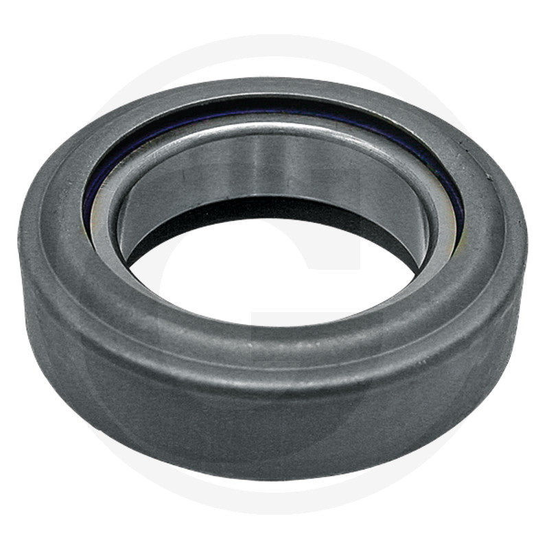Rulment de debreiere Granit 44517002