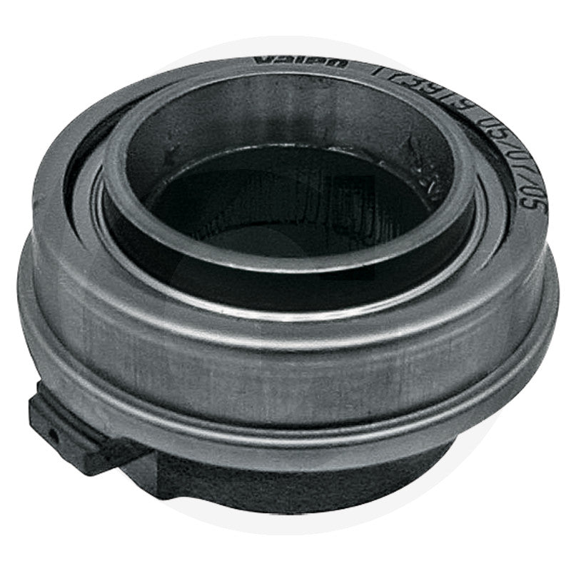 Rulment de debreiere Granit 44517006
