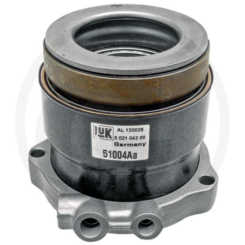 Rulment de debreiere Granit 445A82001105