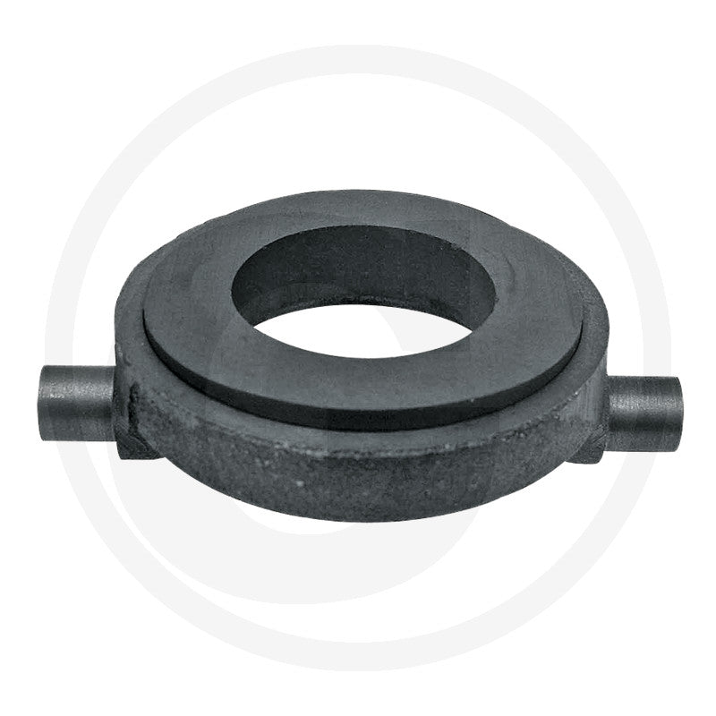 Rulment de debreiere Granit 445A59600005