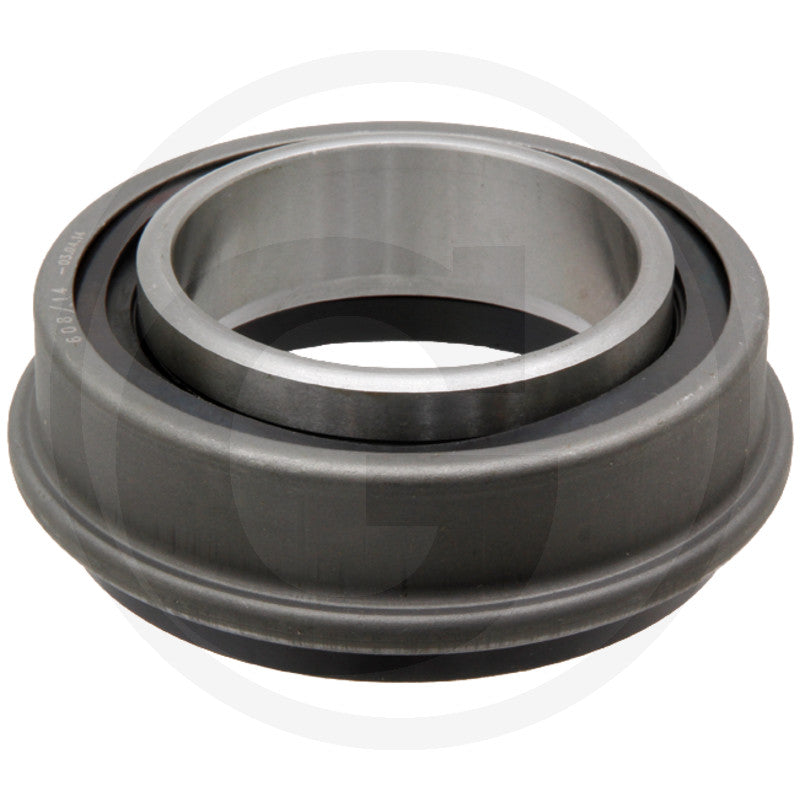 Rulment de debreiere Granit 445A500084630