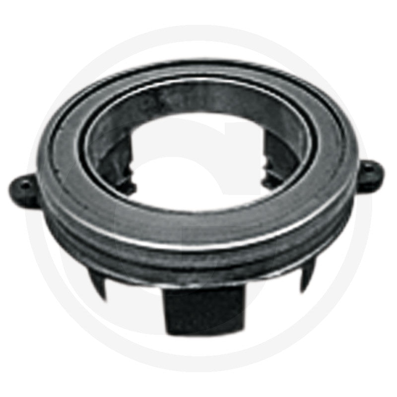Rulment de debreiere Granit 445A03-039