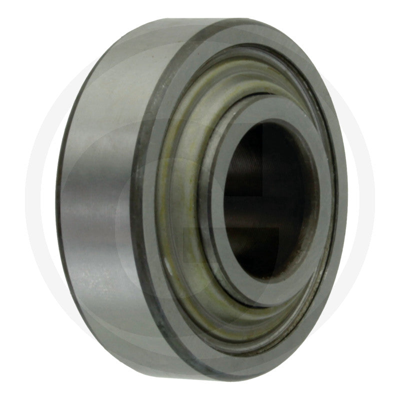 Rulment cu bile Granit 11204788