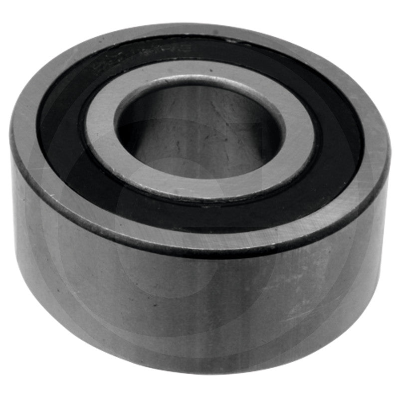 Rulment cu bila Granit 405405127
