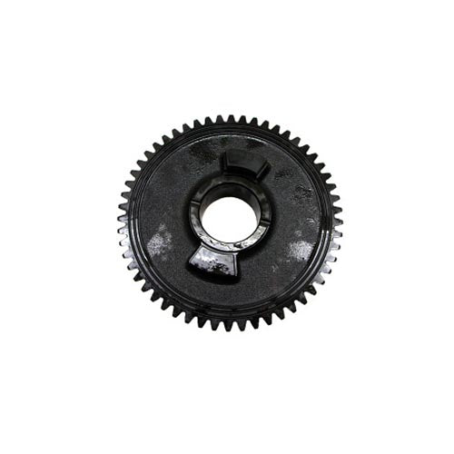 Pinion pentru tractor Case IH 47126738 - OEM CNH