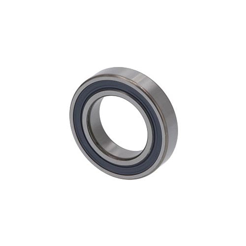 Rulment combina Claas 6008-2RSR 47134157 - SKF