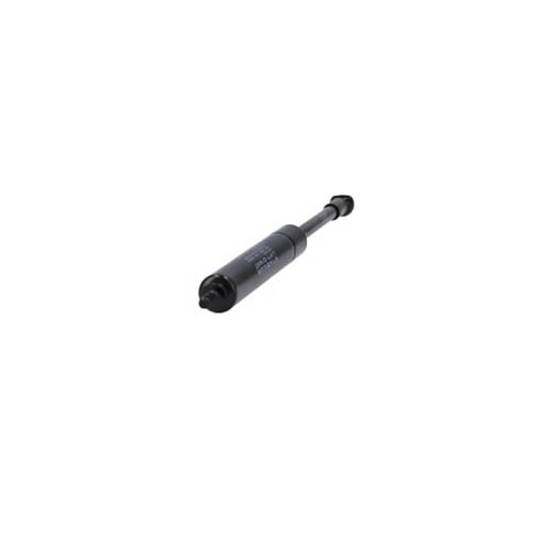 Amortizor cabina 233.5 mm pentru tractor 47136073 - Bepco