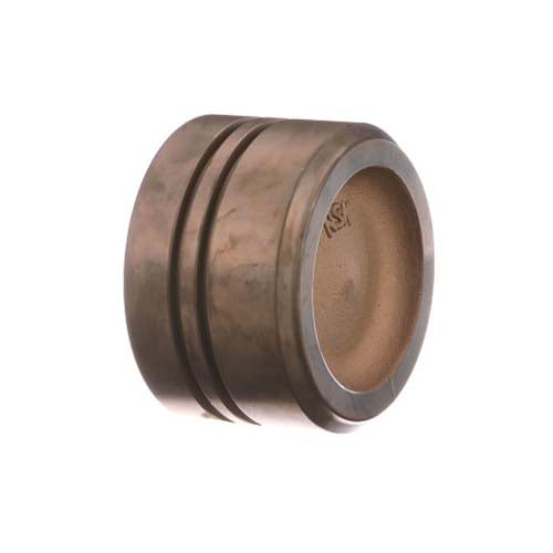 Piston cilindru monobloc 47497752 - OEM CNH