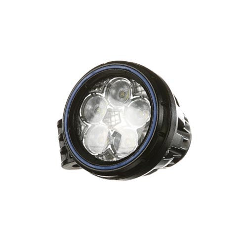 Lampa de lucru pentru tractor New Holland 47608140 - OEM CNH