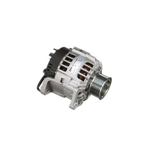 Alternator pentru Case New Holland 47744887 - OEM CNH