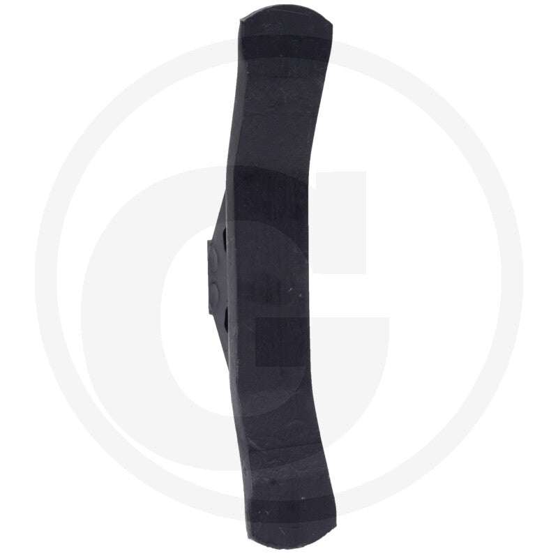Varf de brazdar element de fixare cu stift Maschio