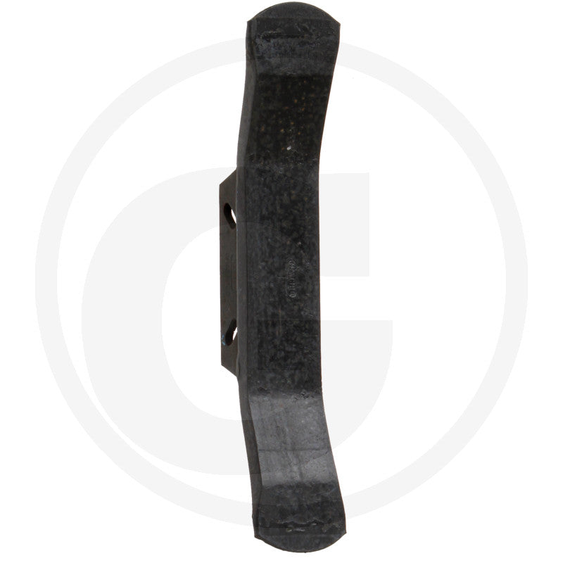 Varf de brazdar Maschio R17820661R, R17820660R