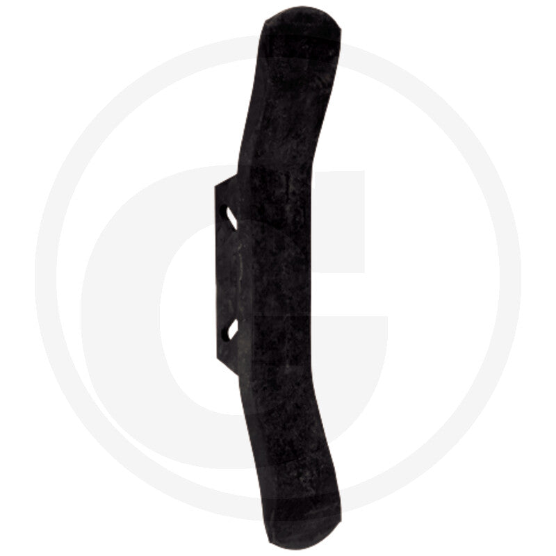 Varf de brazdar Maschio R17820681R, R17820680R