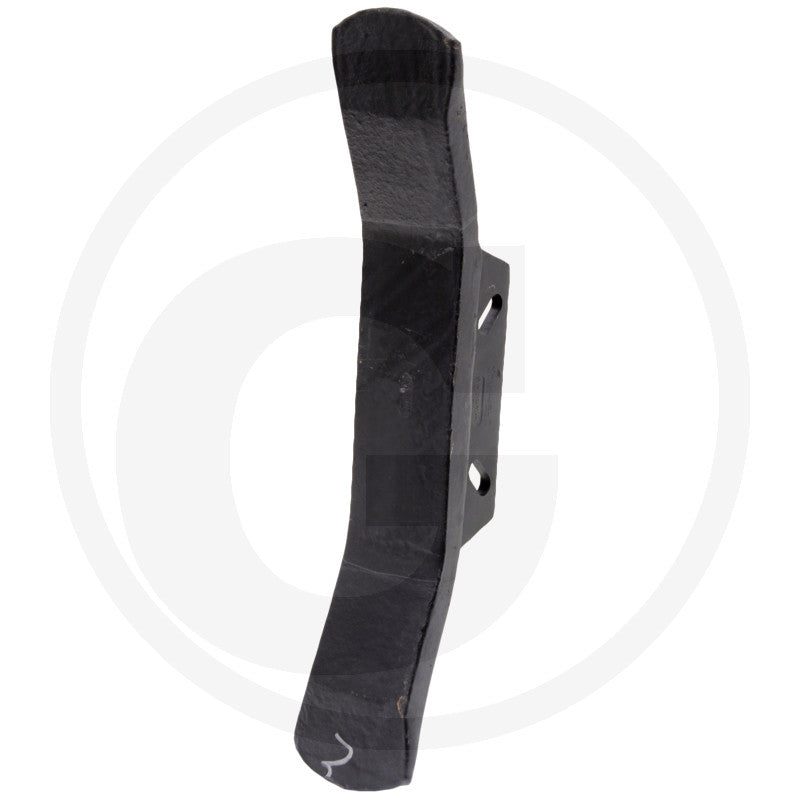 Varf de brazdar intarit Maschio