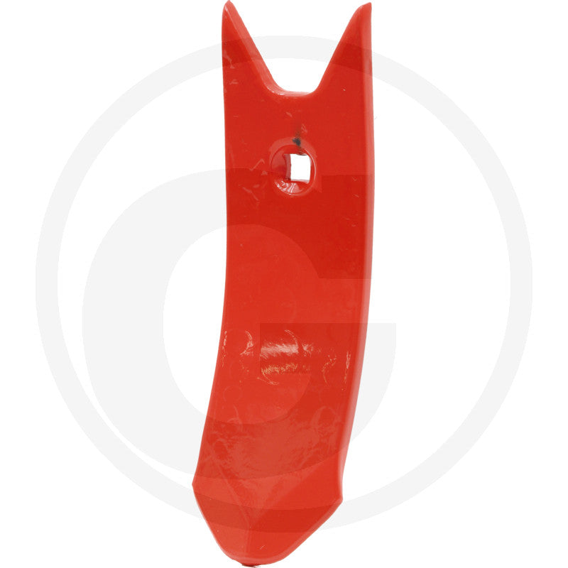 Varf de brazdar 80 mm Maschio